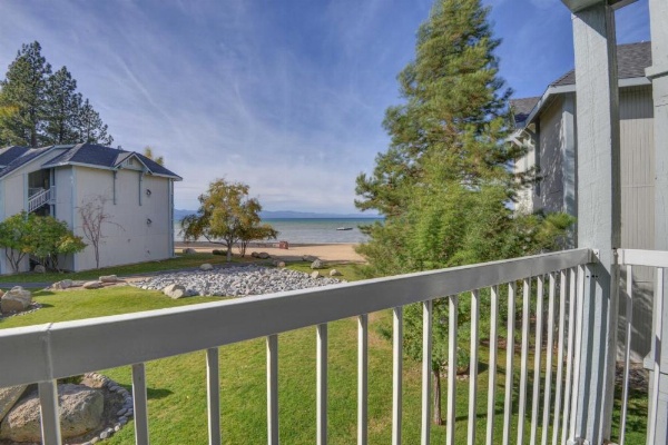 The Beach Retreat & Lodge at Tahoe image 16