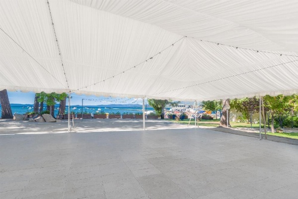 The Beach Retreat & Lodge at Tahoe image 19