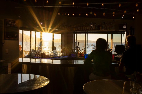 The Beach Retreat & Lodge at Tahoe image 22