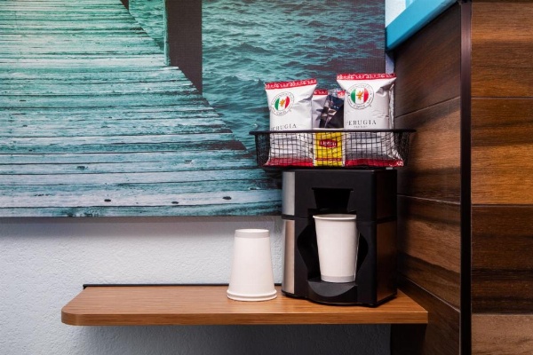 The Beach Retreat & Lodge at Tahoe image 27