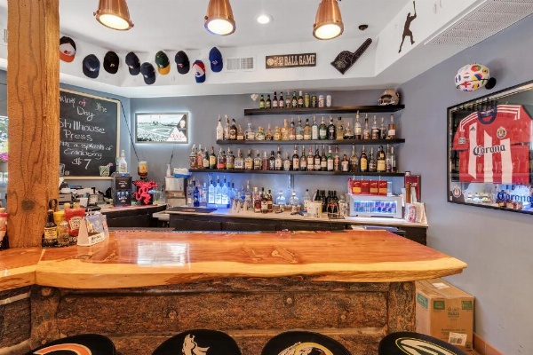 The Beach Retreat & Lodge at Tahoe image 30